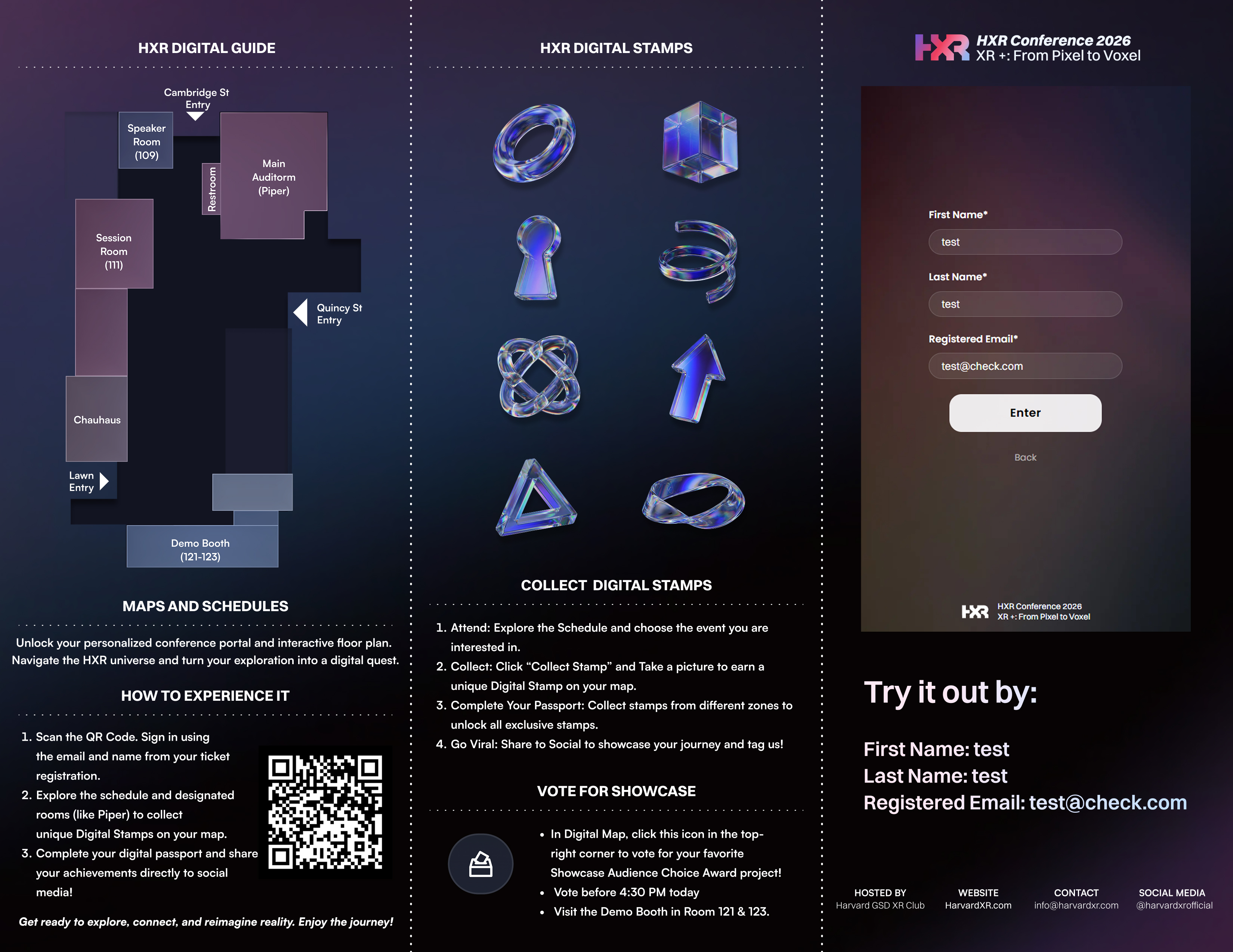 Project Detail - Portfolio